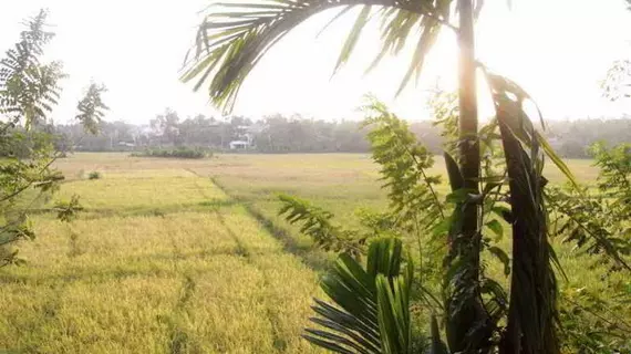 ZEPPELIN ECO CABINS | Colombo Bölgesi - Malabe