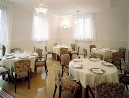 Roccafiore Country and Spa Resort | Umbria - Perugia (vilayet) - Todi