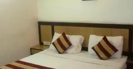 Hotel S.P.B 87 | Batı Delhi - Ulusal Eyalet Başkenti Delhi - Delhi (ve civarı) - Yeni Delhi - Karol Bagh