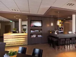 Amrâth Hotel Maarsbergen-Utrecht | Utrecht (vilayet) - Maarsbergen