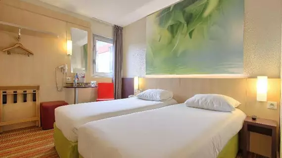 ibis Styles Paris Roissy CDG | Ile-de-France - Paris - Roissy-en-France