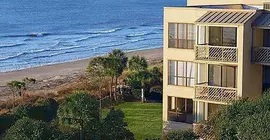 Marriott's Monarch at Sea Pines | Güney Karolayna - Hilton Head (ve civarı) - Hilton Head Island