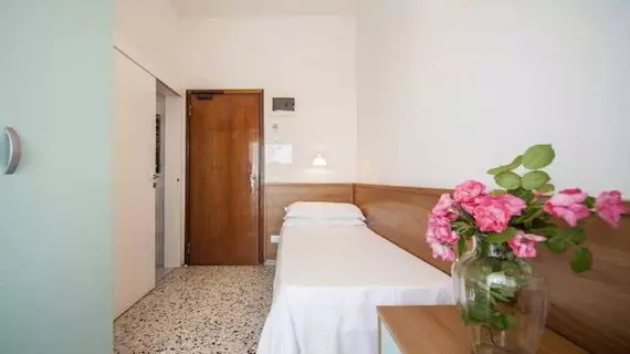 Rinaldi Hotel | Emilia-Romagna - Rimini - Torre Pedrera