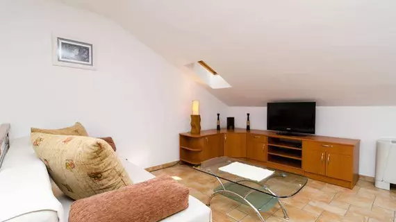 Apartments Mondo | Dubrovnik-Neretva - Dubrovnik (ve civarı) - Dubrovnik - Mokosica