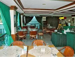 Days Hotel Mactan Cebu | Mactan Island - Lapu-Lapu