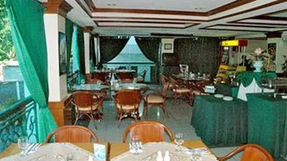 Days Hotel Mactan Cebu | Mactan Island - Lapu-Lapu