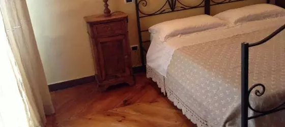 Alessi B&B | Umbria - Perugia (vilayet) - Perugia - Eski Kent