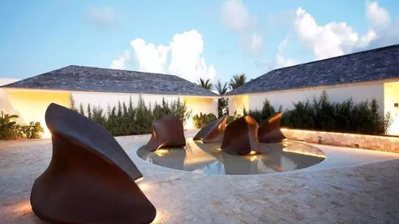 Blue Diamond Luxury Boutique | Quintana Roo - Solidaridad - Playa del Carmen