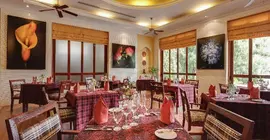 Angkor Paradise Hotel | Siem Reap (ili) - Siem Reap