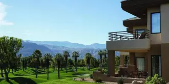 Marriott's Desert Springs Villas II