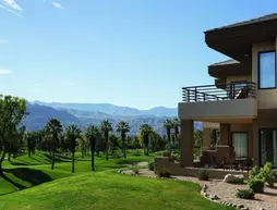 Marriott's Desert Springs Villas II | Kaliforniya - Imperial County - Palm Springs (ve civarı) - Palm Desert