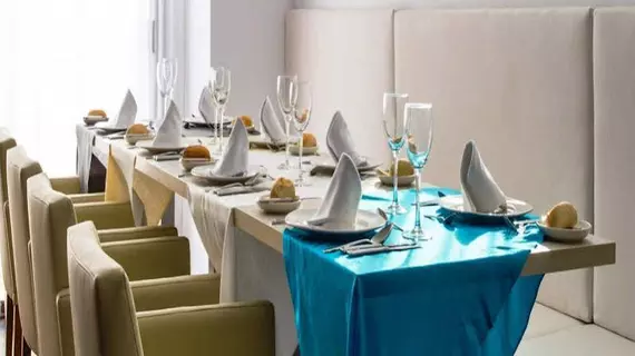 Sentido Punta del Mar Hotel & Spa - Adults Only | Balearic Adaları - Mayorka Adası - Calvia - Santa Ponsa