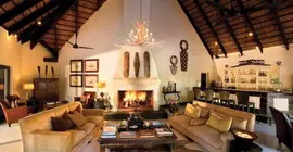 Lion Sands River Lodge | Mpumalanga - Mbombela - Kruger National Park