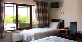 Avelow House B&B | Kerry (kontluk) - Kenmare