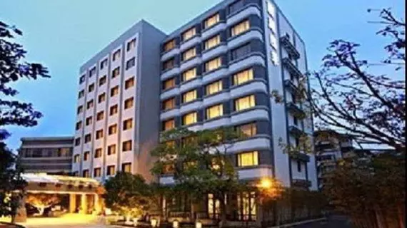 SSAW Yilian Hotel | Zhejiang - Hangzhou - Xihu