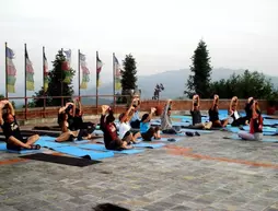 Club Himalaya Nagarkot | Kathmandu