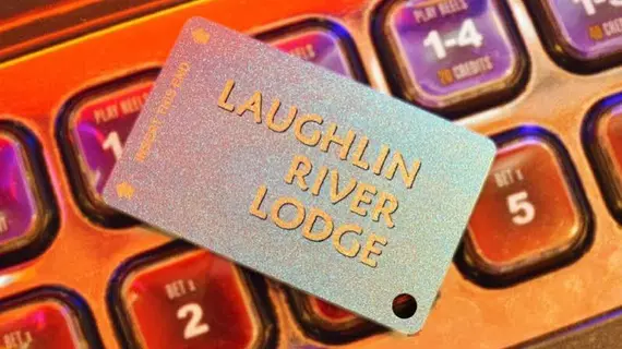 Laughlin River Lodge | Nevada - Clark County - Laughlin