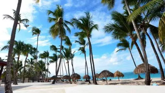 Royalton Punta Cana | La Altagracia - Punta Cana (ve civarı) - Punta Cana