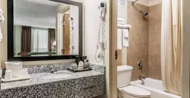 SureStay Hotel by Best Western Fort Pierce | Florida - Vero Beach (ve civarı) - Fort Pierce