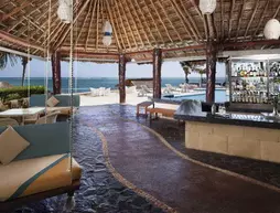 Azul Beach, Gourmet All Inclusive by Karisma | Quintana Roo - Riviera Maya - Puerto Morelos