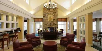 Residence Inn by Marriott Loveland Fort Collins