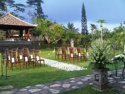 Bagus Jati | Bali - Ubud - Ubud Kent Merkezi