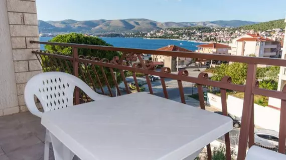 Villa Katarina | Split-Dalmaçya - Okrug - Okrug Gornji