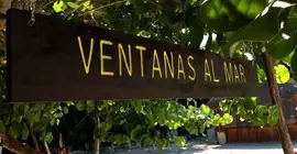 Ventanas Al mar | Quintana Roo - Cozumel