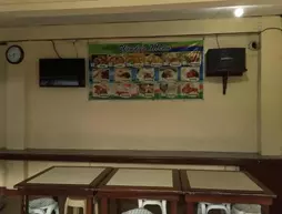 Wendys Apartelle Boracay | Aklan - Malay