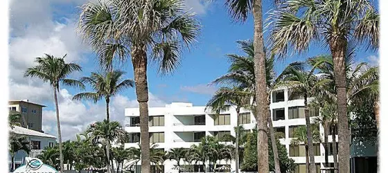 Berkshire by the Sea | Florida - Palm Beach - Batı Palm Beach (ve civarı) - Delray Beach