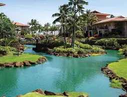 Marriott's Waiohai Beach Club | Hawaii - Koloa