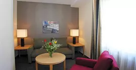 Best Western Hotel Lamm | Baden-Wuerttemberg - Singen (Hohentwiel)