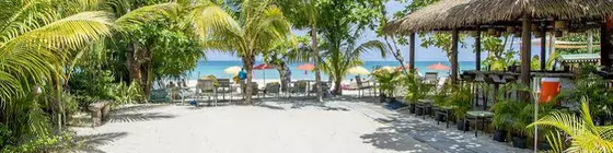 Country Country | Westmoreland - Negril (ve civarı) - Negril