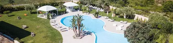 Hotel San Teodoro | Sardinya - Sassari - San Teodoro