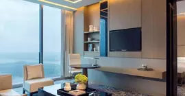 Renaissance Suzhou Wujiang Hotel | Jiangsu - Suzhou - Wu Jiang District