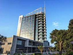 Radisson Blu Hotel  & Residence Maputo | Maputo (ve civarı) - Maputo