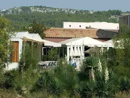 Phoebus Garden and Spa | Occitanie - Aude (bölge) - Narbonne (ve civarı) - Gruissan