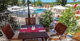 Hotel Holiday | Istria (vilayeti) - Medulin