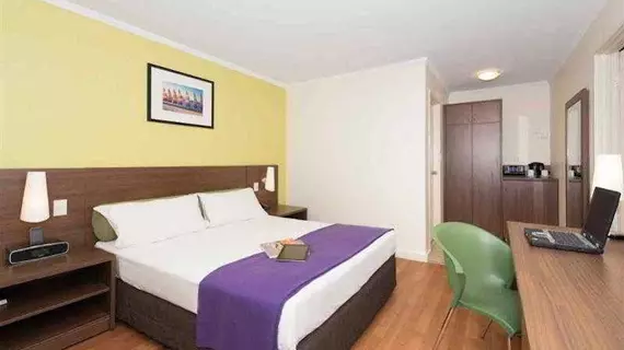 Ibis Styles Karratha | Batı Avustralya - Karratha (ve civarı) - Karratha