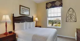 Vista Cay Resort by Millenium | Florida - Orlando (ve civarı) - International Drive