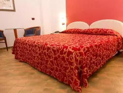 Ermitage Hotel | Rimini (vilayet) - Bellaria-Igea Marina