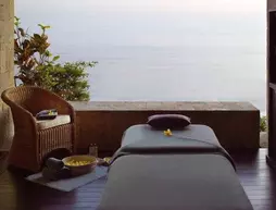 Bulgari Resort Bali | Bali - Nusa Dua - Kuta Selatan