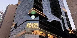 Island Pacific Hotel