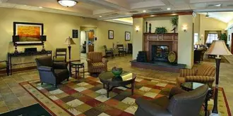 Homewood Suites by Hilton Lancaster