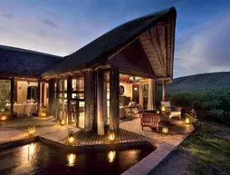 Kwandwe Private Game Reserve | Eastern Cape - Makana - Grahamstown