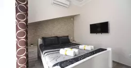 D&D Apartments Tivat | Tivat