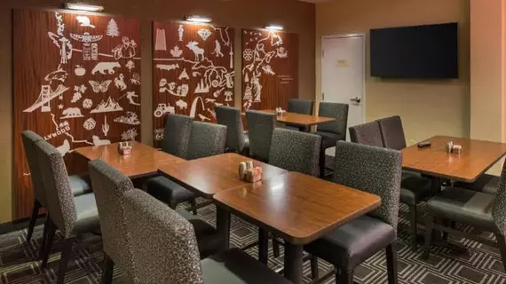 TownePlace Suites Thousand Oaks Ventura County | Kaliforniya - Los Angeles County - Thousand Oaks