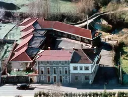 La Ruta De Cabrales | Asturias - Cangas de Onis