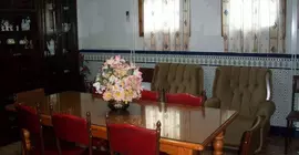 Pension Mari | Andalucia - Granada (il) - Cortes y Graena