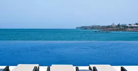 Radisson Blu Dakar | Dakar